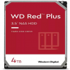 WD Red Plus 8.9cm (3.5